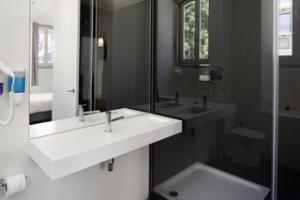 Lisbon Serviced Apartments - Ascensor Da Bica Exterior photo