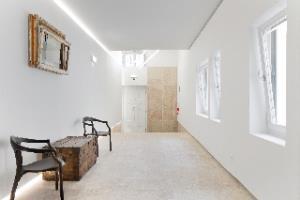 Lisbon Serviced Apartments - Ascensor Da Bica Exterior photo