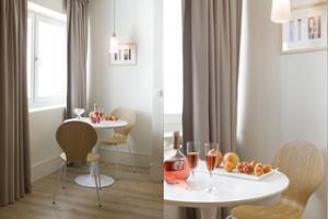 Lisbon Serviced Apartments - Ascensor Da Bica Exterior photo