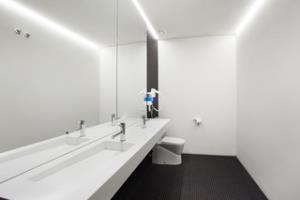Lisbon Serviced Apartments - Ascensor Da Bica Exterior photo